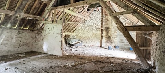 2 غرف نوم منزل في Montmirail, France رقم 248495 11