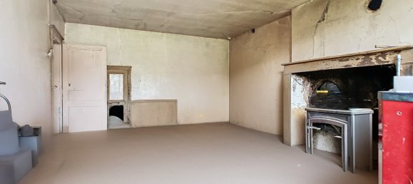 2 غرف نوم منزل في Montmirail, France رقم 248495 6