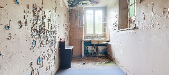 2 غرف نوم منزل في Montmirail, France رقم 248495 9