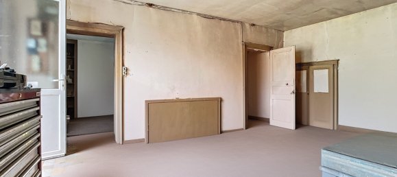 2 غرف نوم منزل في Montmirail, France رقم 248495 7