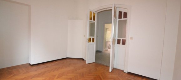 4 rooms Apartment in Biella, Italy No. 70829 20