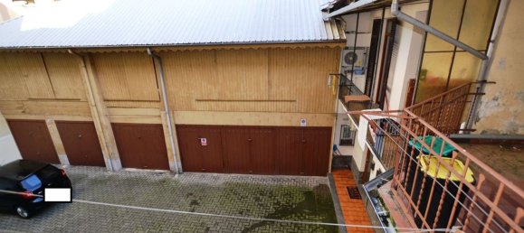 4 rooms Apartment in Biella, Italy No. 70829 22