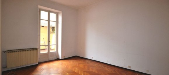4 rooms Apartment in Biella, Italy No. 70829 13