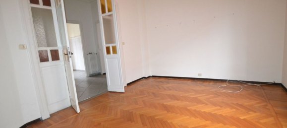 4 rooms Apartment in Biella, Italy No. 70829 21