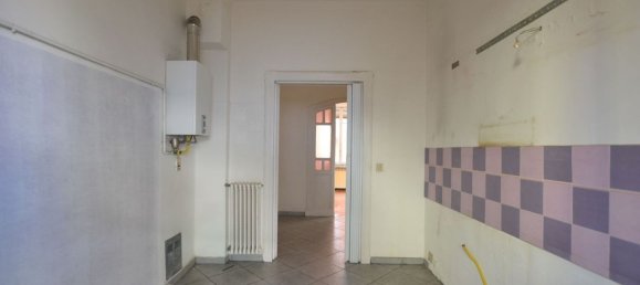 4 rooms Apartment in Biella, Italy No. 70829 11