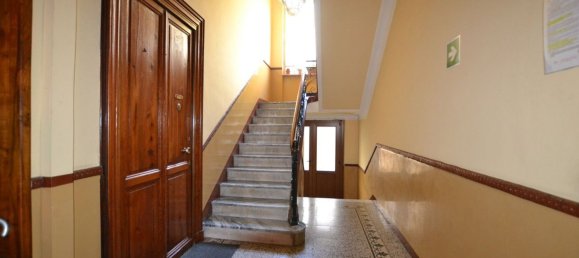 4 rooms Apartment in Biella, Italy No. 70829 5