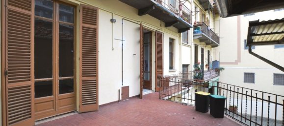 4 rooms Apartment in Biella, Italy No. 70829 16