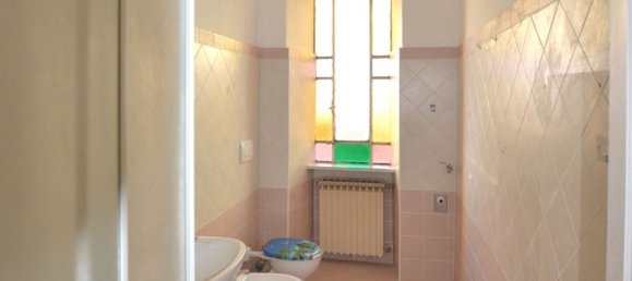 4 rooms Apartment in Biella, Italy No. 70829 9