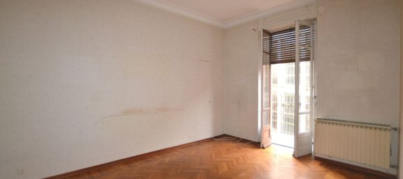 4 rooms Apartment in Biella, Italy No. 70829 17