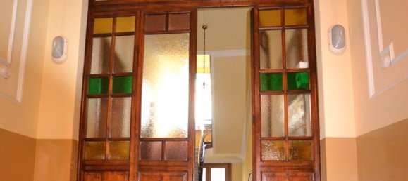 4 rooms Apartment in Biella, Italy No. 70829 3