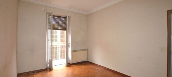 4 rooms Apartment in Biella, Italy No. 70829 18