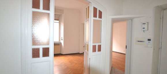4 rooms Apartment in Biella, Italy No. 70829 6