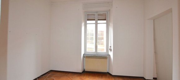 4 rooms Apartment in Biella, Italy No. 70829 19