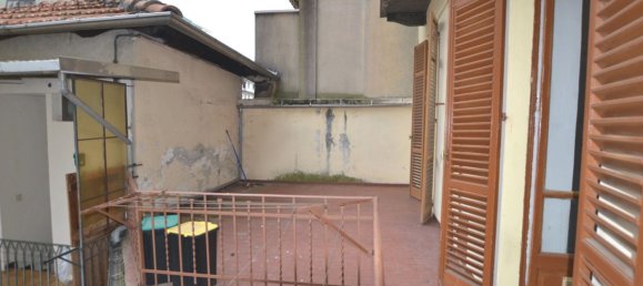 4 rooms Apartment in Biella, Italy No. 70829 15