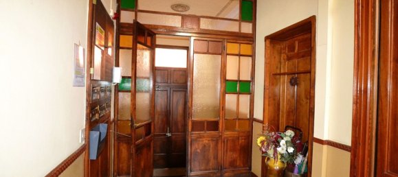 4 rooms Apartment in Biella, Italy No. 70829 4