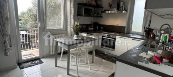 6 bedrooms Villa in Formia, Italy No. 124206 27