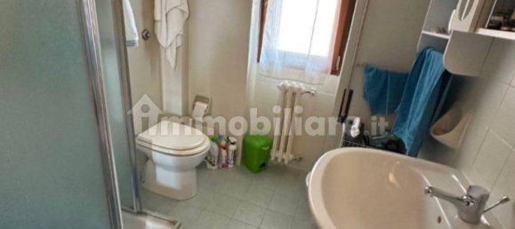 6 bedrooms Villa in Formia, Italy No. 124206 9