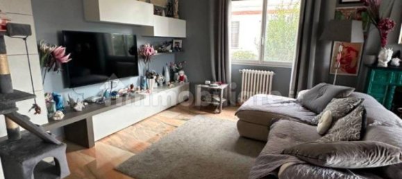 6 bedrooms Villa in Formia, Italy No. 124206 15