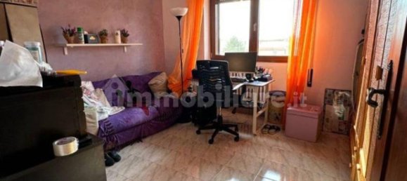 6 bedrooms Villa in Formia, Italy No. 124206 49