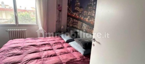 6 bedrooms Villa in Formia, Italy No. 124206 34