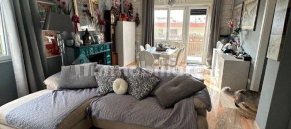 6 bedrooms Villa in Formia, Italy No. 124206 24