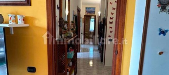6 bedrooms Villa in Formia, Italy No. 124206 12