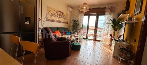 6 bedrooms Villa in Formia, Italy No. 124206 43