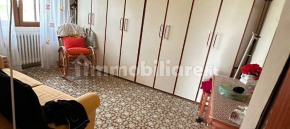 6 bedrooms Villa in Formia, Italy No. 124206 5