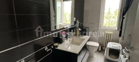 6 bedrooms Villa in Formia, Italy No. 124206 35