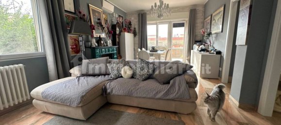 6 bedrooms Villa in Formia, Italy No. 124206 18