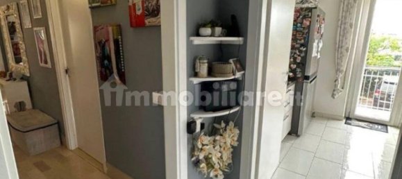 6 bedrooms Villa in Formia, Italy No. 124206 28