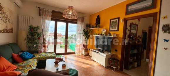 6 bedrooms Villa in Formia, Italy No. 124206 47