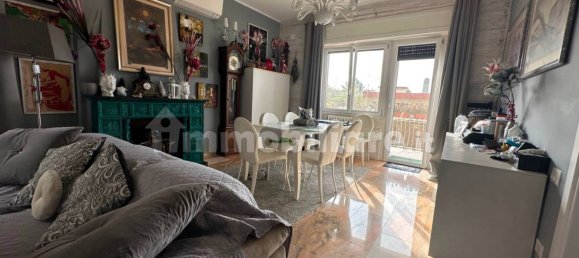 6 bedrooms Villa in Formia, Italy No. 124206 19