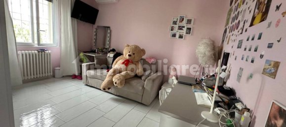 6 bedrooms Villa in Formia, Italy No. 124206 30