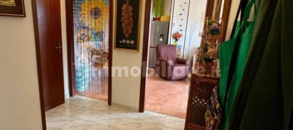 6 bedrooms Villa in Formia, Italy No. 124206 8