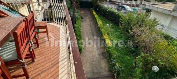 6 bedrooms Villa in Formia, Italy No. 124206 39