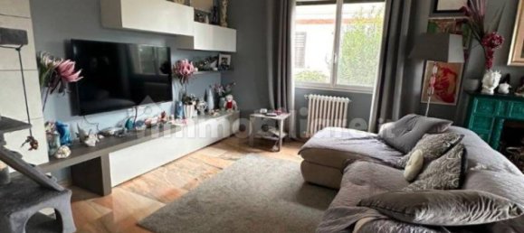 6 bedrooms Villa in Formia, Italy No. 124206 16