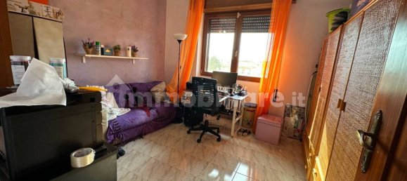 6 bedrooms Villa in Formia, Italy No. 124206 46