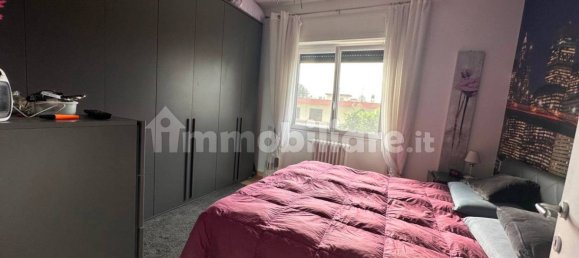 6 bedrooms Villa in Formia, Italy No. 124206 32