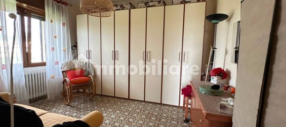 6 bedrooms Villa in Formia, Italy No. 124206 4