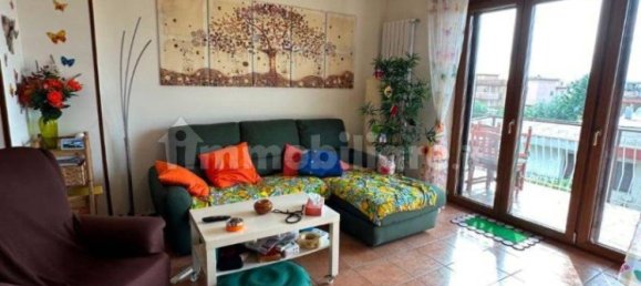 6 bedrooms Villa in Formia, Italy No. 124206 50