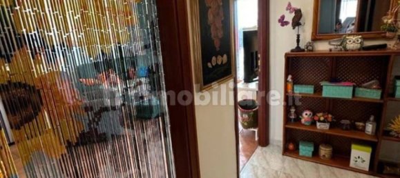 6 bedrooms Villa in Formia, Italy No. 124206 10