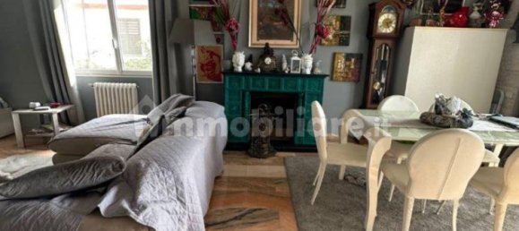 6 bedrooms Villa in Formia, Italy No. 124206 21