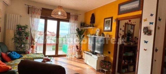 6 bedrooms Villa in Formia, Italy No. 124206 48