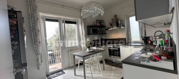 6 bedrooms Villa in Formia, Italy No. 124206 26