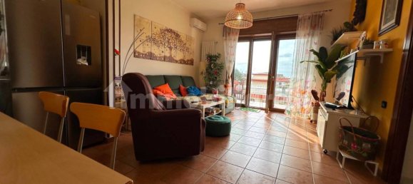 6 bedrooms Villa in Formia, Italy No. 124206 45