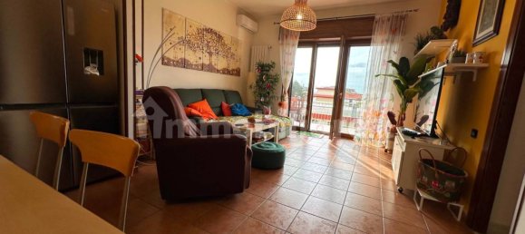 6 bedrooms Villa in Formia, Italy No. 124206 44