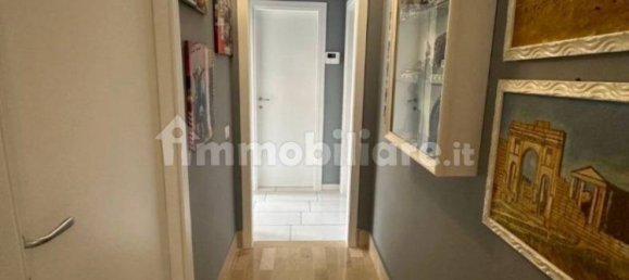 6 bedrooms Villa in Formia, Italy No. 124206 29