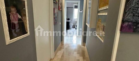 6 bedrooms Villa in Formia, Italy No. 124206 20