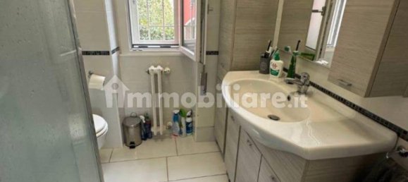 6 bedrooms Villa in Formia, Italy No. 124206 36